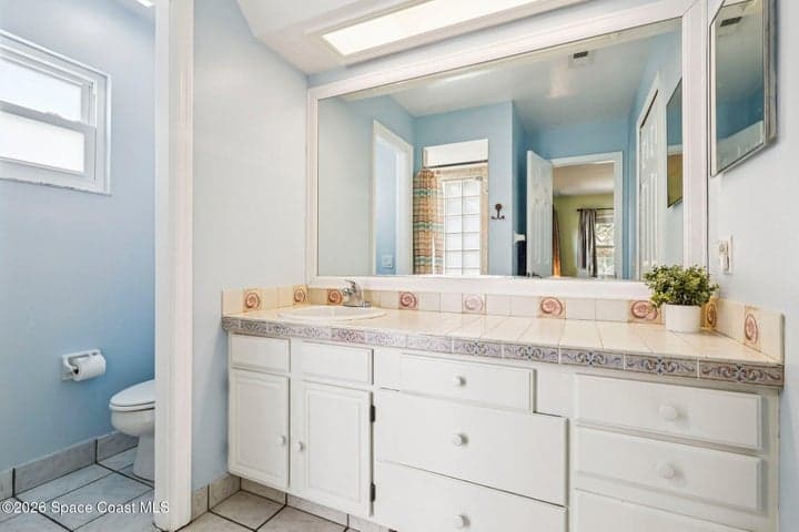 2755 School Drive, Palm Bay, FL 32905 — photo 18