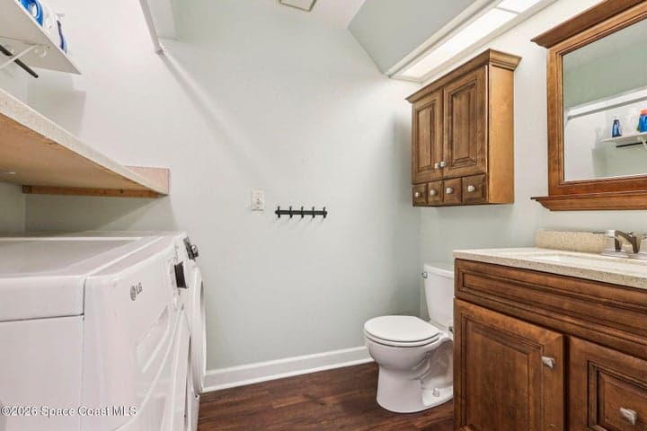 2755 School Drive, Palm Bay, FL 32905 — photo 19