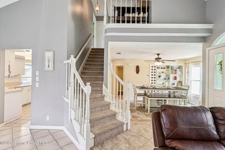 2755 School Drive, Palm Bay, FL 32905 — photo 20