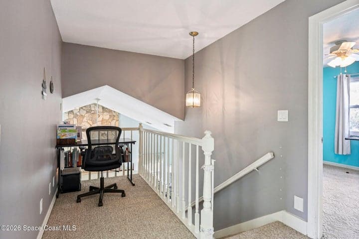 2755 School Drive, Palm Bay, FL 32905 — photo 21