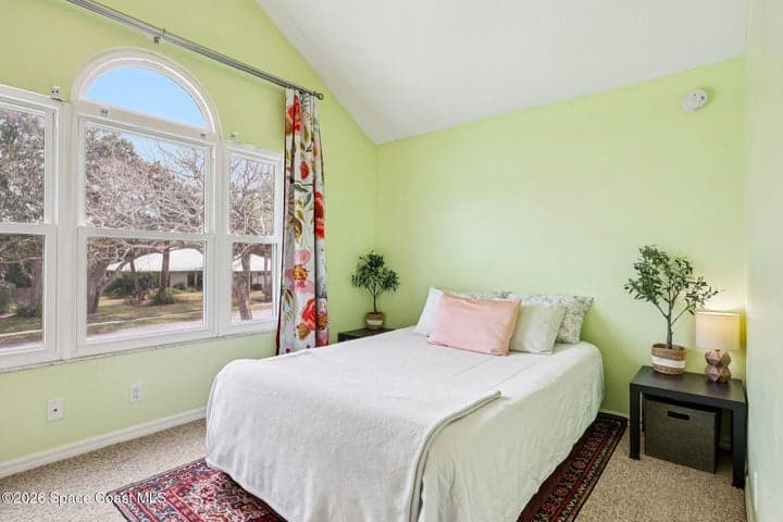 2755 School Drive, Palm Bay, FL 32905 — photo 22