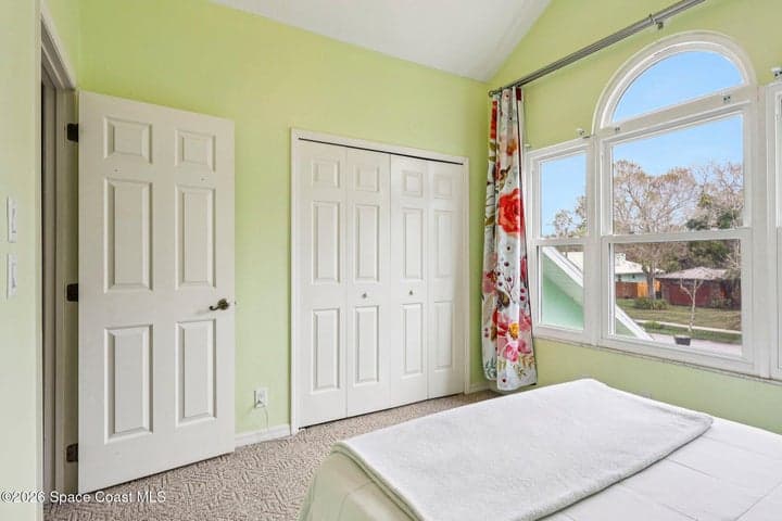 2755 School Drive, Palm Bay, FL 32905 — photo 23