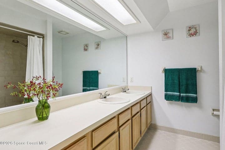 2755 School Drive, Palm Bay, FL 32905 — photo 24