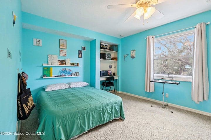 2755 School Drive, Palm Bay, FL 32905 — photo 25