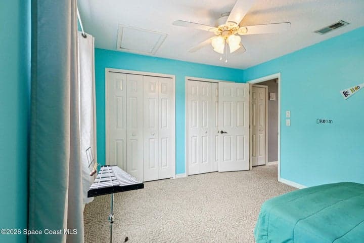 2755 School Drive, Palm Bay, FL 32905 — photo 26