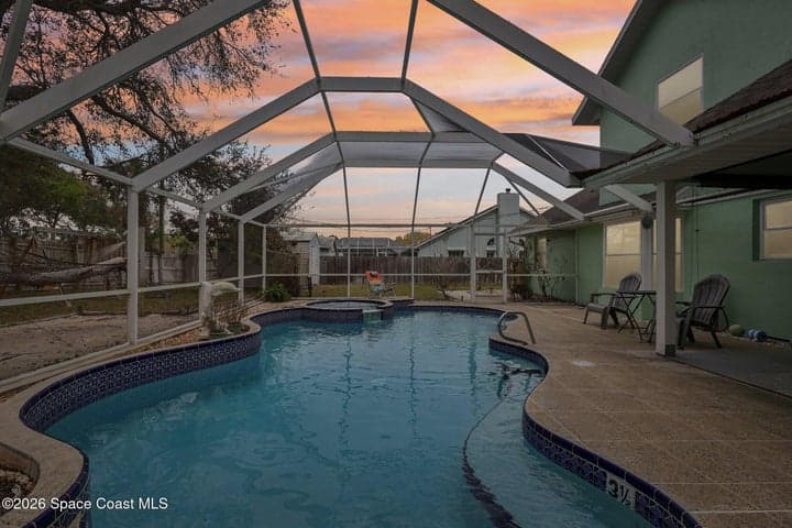 2755 School Drive, Palm Bay, FL 32905 — photo 29