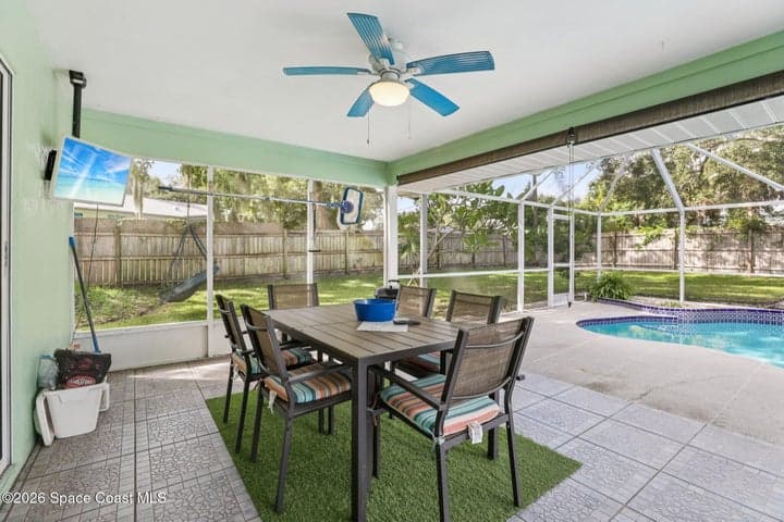 2755 School Drive, Palm Bay, FL 32905 — photo 28