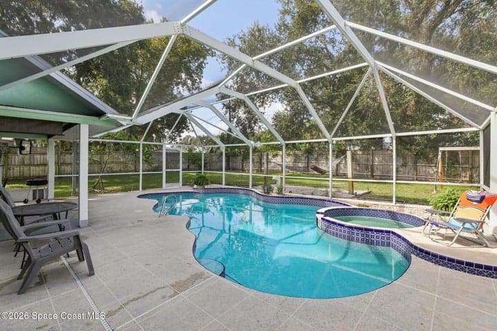 2755 School Drive, Palm Bay, FL 32905 — photo 30