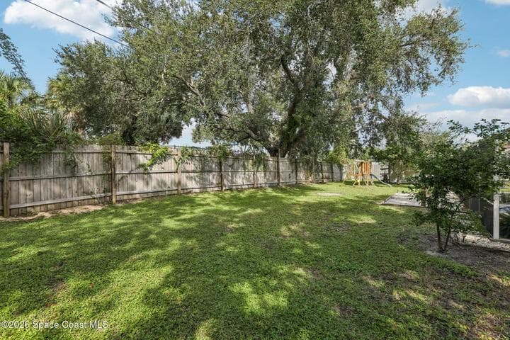 2755 School Drive, Palm Bay, FL 32905 — photo 33