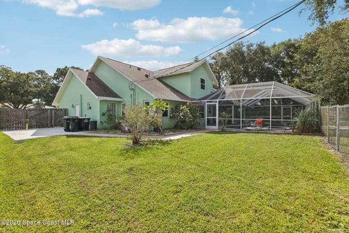 2755 School Drive, Palm Bay, FL 32905 — photo 31