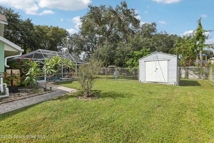 2755 School Drive, Palm Bay, FL 32905 — photo 32