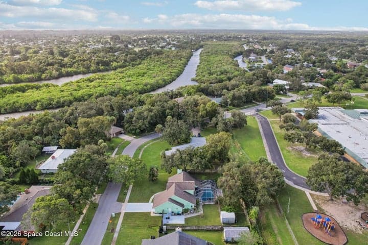 2755 School Drive, Palm Bay, FL 32905 — photo 37