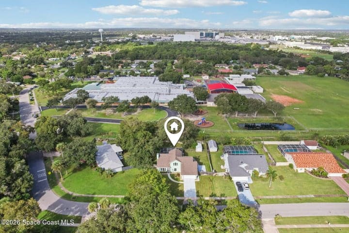 2755 School Drive, Palm Bay, FL 32905 — photo 35