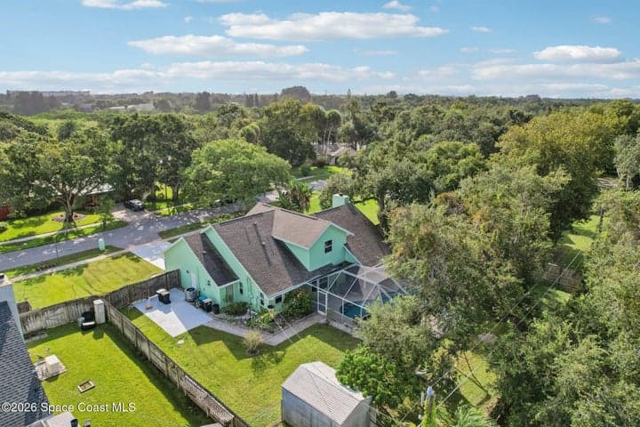 2755 School Drive, Palm Bay, FL 32905 — photo 38