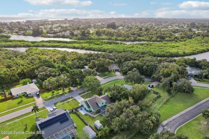 2755 School Drive, Palm Bay, FL 32905 — photo 39