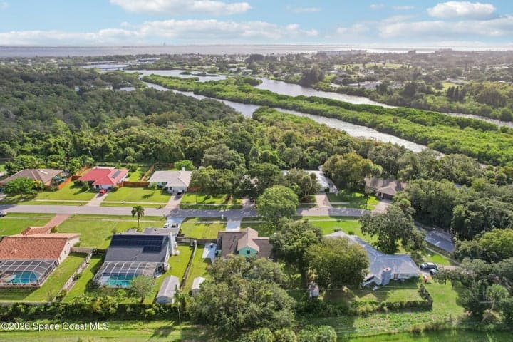 2755 School Drive, Palm Bay, FL 32905 — photo 36