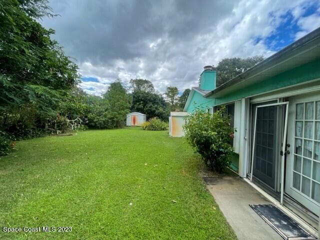 Photo 25