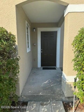 3551 D Avinci Way #1067, Melbourne, FL 32901 — photo 3