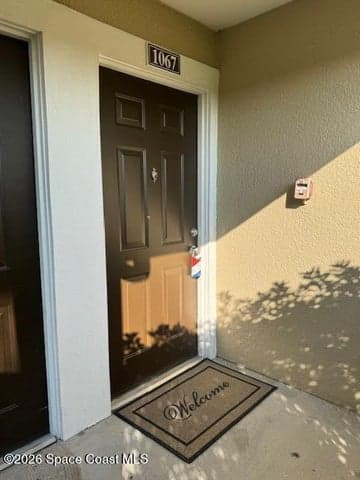 3551 D Avinci Way #1067, Melbourne, FL 32901 — photo 4