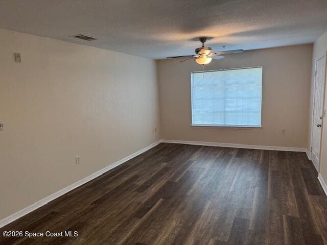 3551 D Avinci Way #1067, Melbourne, FL 32901 — photo 5