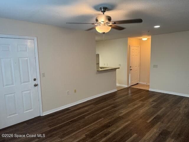 3551 D Avinci Way #1067, Melbourne, FL 32901 — photo 6