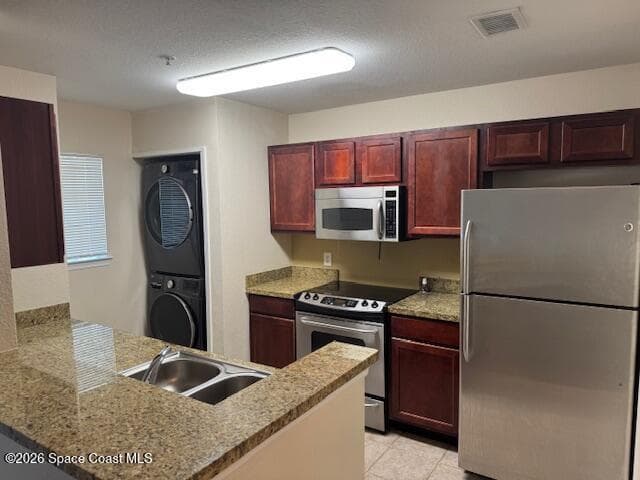 3551 D Avinci Way #1067, Melbourne, FL 32901 — photo 7