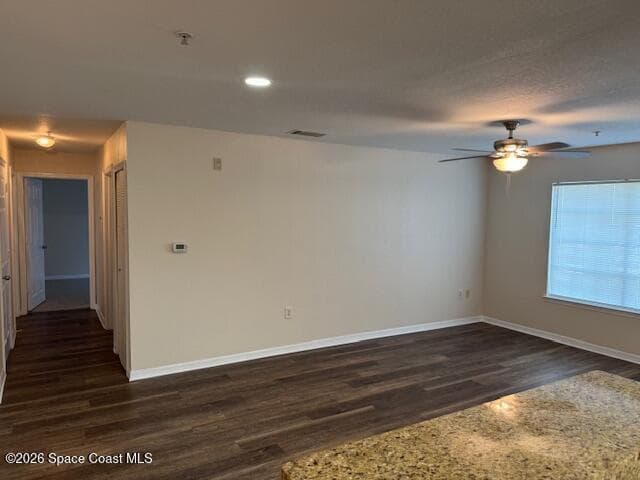 3551 D Avinci Way #1067, Melbourne, FL 32901 — photo 9