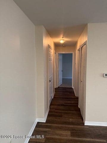 3551 D Avinci Way #1067, Melbourne, FL 32901 — photo 10