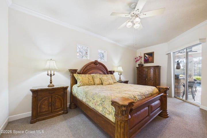 3761 Fringetree Lane, Melbourne, FL 32940 — photo 27