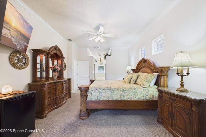 3761 Fringetree Lane, Melbourne, FL 32940 — photo 30