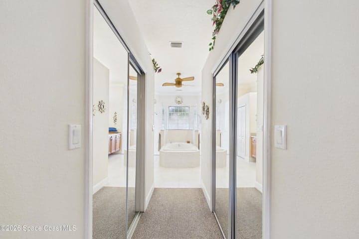 3761 Fringetree Lane, Melbourne, FL 32940 — photo 31