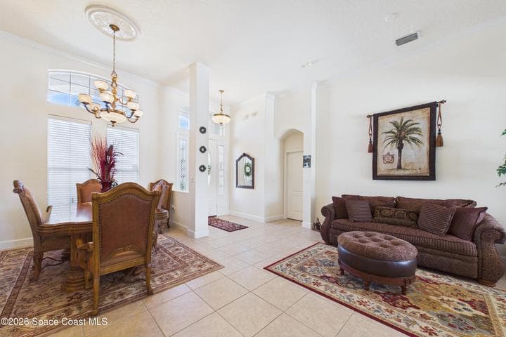 3761 Fringetree Lane, Melbourne, FL 32940 — photo 11
