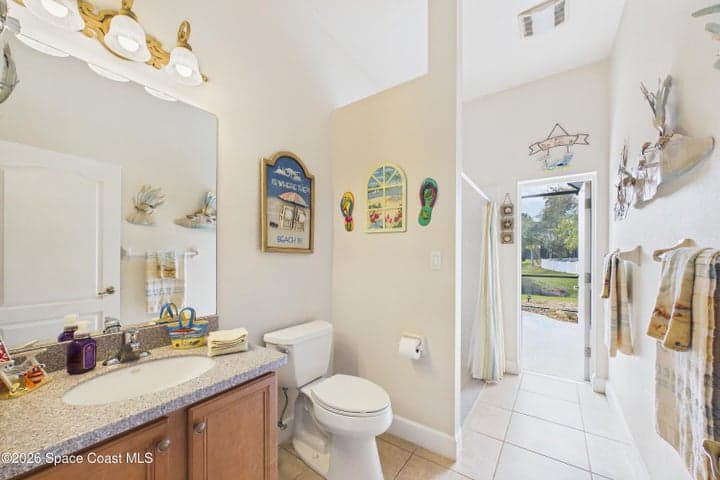 3761 Fringetree Lane, Melbourne, FL 32940 — photo 32