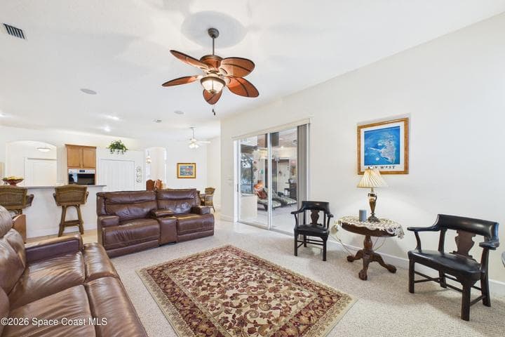 3761 Fringetree Lane, Melbourne, FL 32940 — photo 36