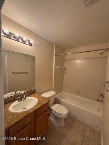 3551 D Avinci Way #1067, Melbourne, FL 32901 — photo 11