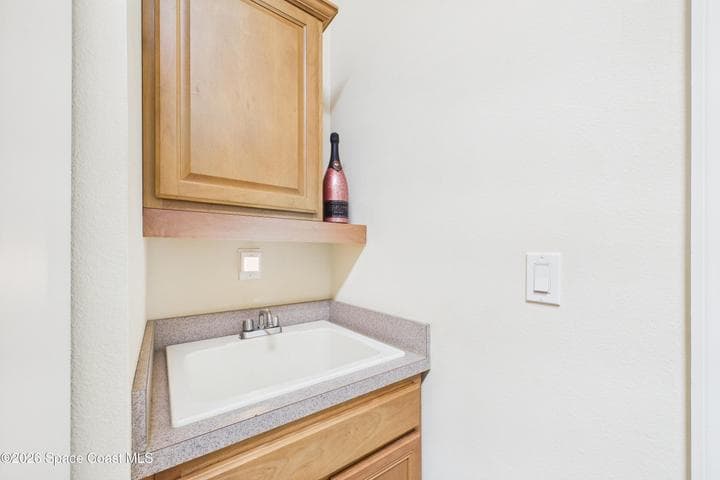 3761 Fringetree Lane, Melbourne, FL 32940 — photo 37