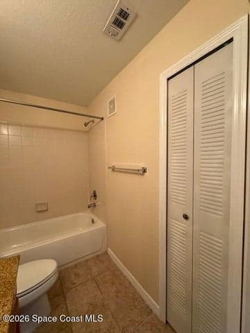 3551 D Avinci Way #1067, Melbourne, FL 32901 — photo 12