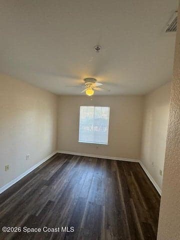 3551 D Avinci Way #1067, Melbourne, FL 32901 — photo 13