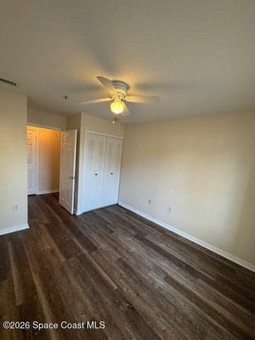3551 D Avinci Way #1067, Melbourne, FL 32901 — photo 14