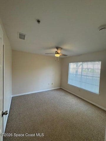 3551 D Avinci Way #1067, Melbourne, FL 32901 — photo 15