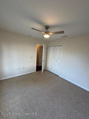 3551 D Avinci Way #1067, Melbourne, FL 32901 — photo 16
