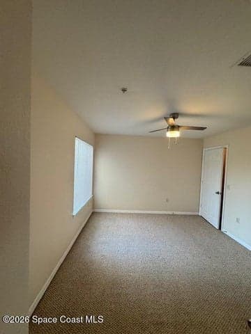3551 D Avinci Way #1067, Melbourne, FL 32901 — photo 17