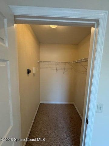 3551 D Avinci Way #1067, Melbourne, FL 32901 — photo 18