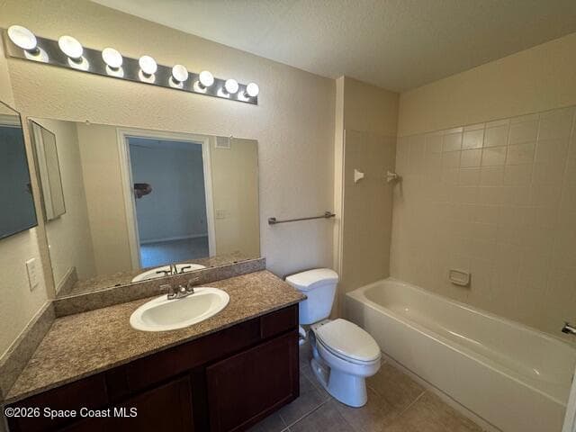 3551 D Avinci Way #1067, Melbourne, FL 32901 — photo 19