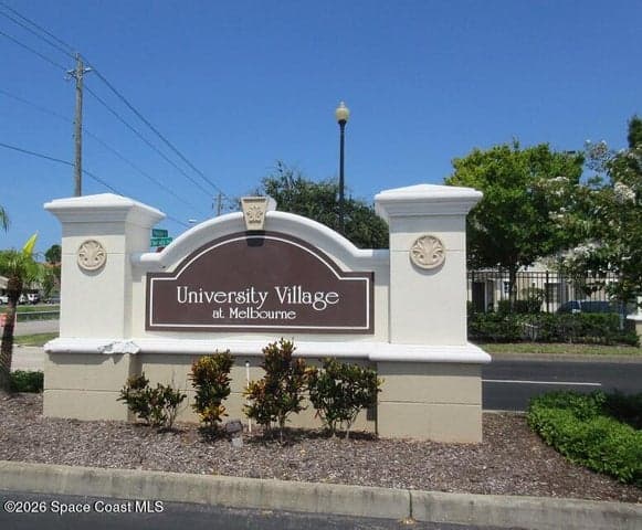 3551 D Avinci Way #1067, Melbourne, FL 32901 — photo 20