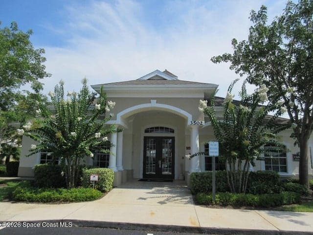 3551 D Avinci Way #1067, Melbourne, FL 32901 — photo 21