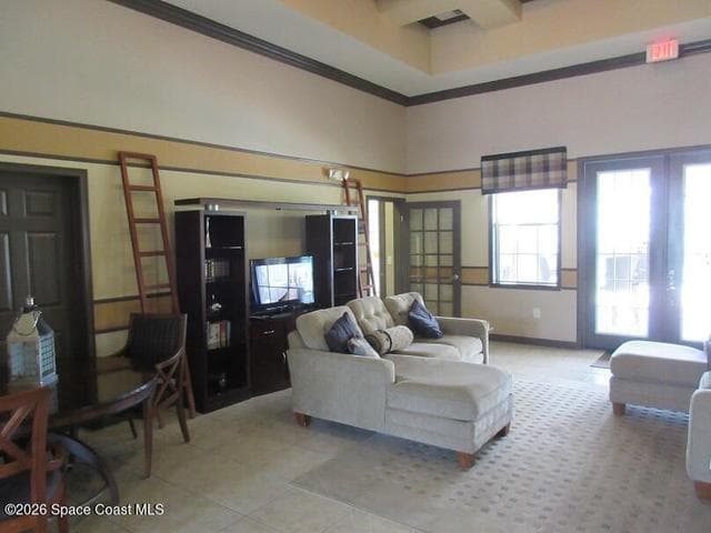 3551 D Avinci Way #1067, Melbourne, FL 32901 — photo 23