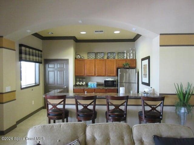3551 D Avinci Way #1067, Melbourne, FL 32901 — photo 24