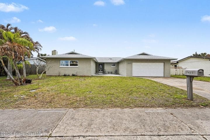 455 Riverside Avenue, Merritt Island, FL 32953 — photo 6