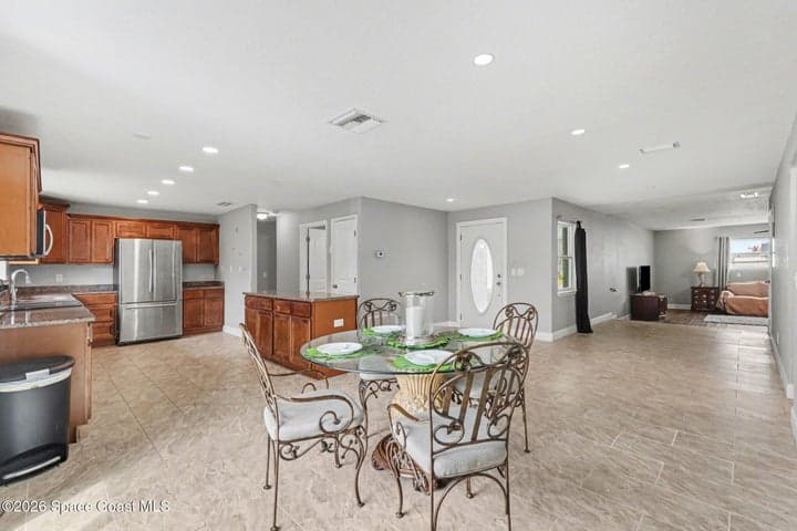 455 Riverside Avenue, Merritt Island, FL 32953 — photo 7
